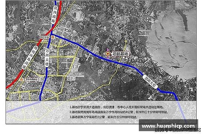 知道半岛·体育(BOB)中国官方网站